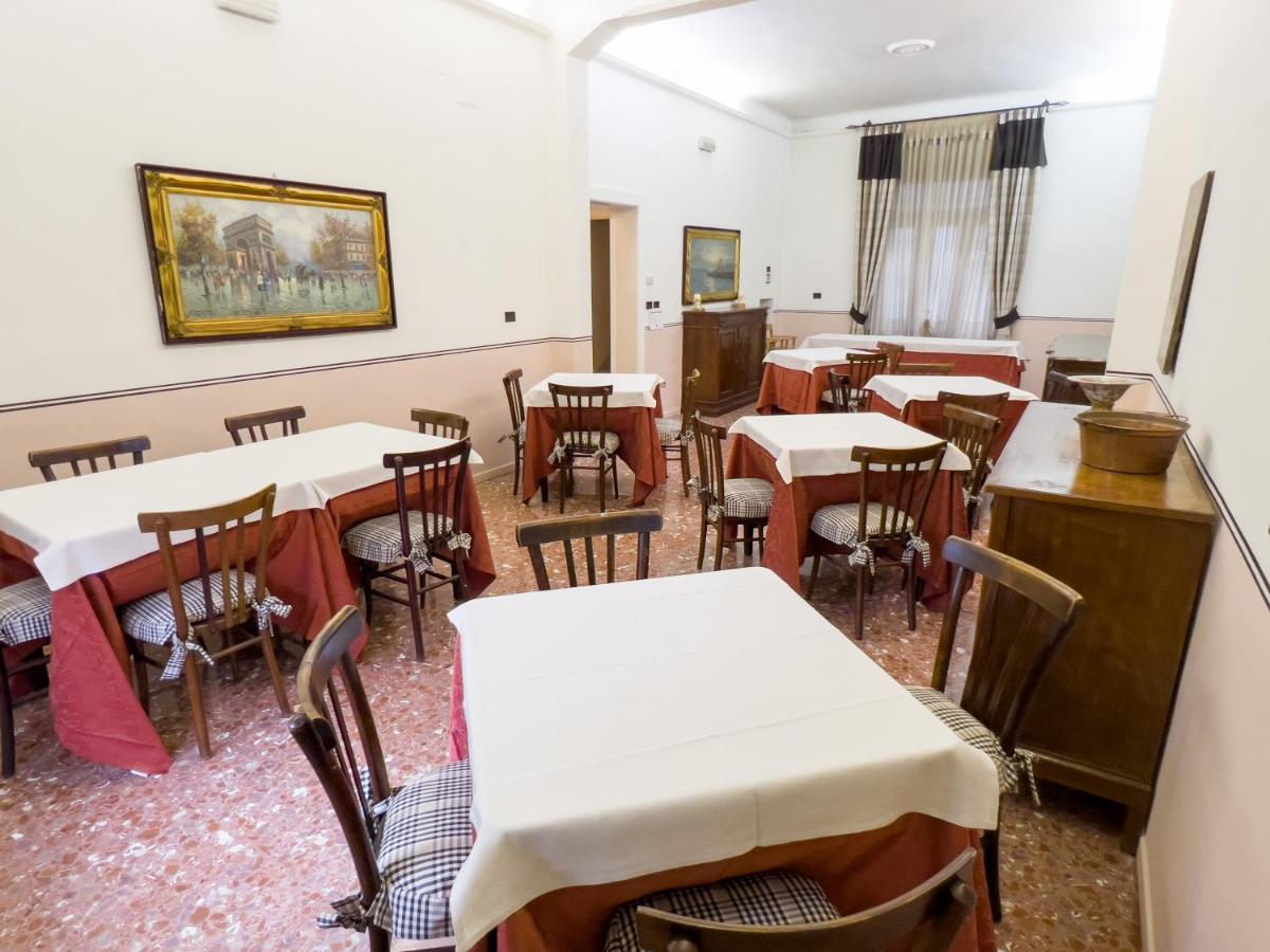 Monte Marsicano Hotel Pescasseroli Buitenkant foto