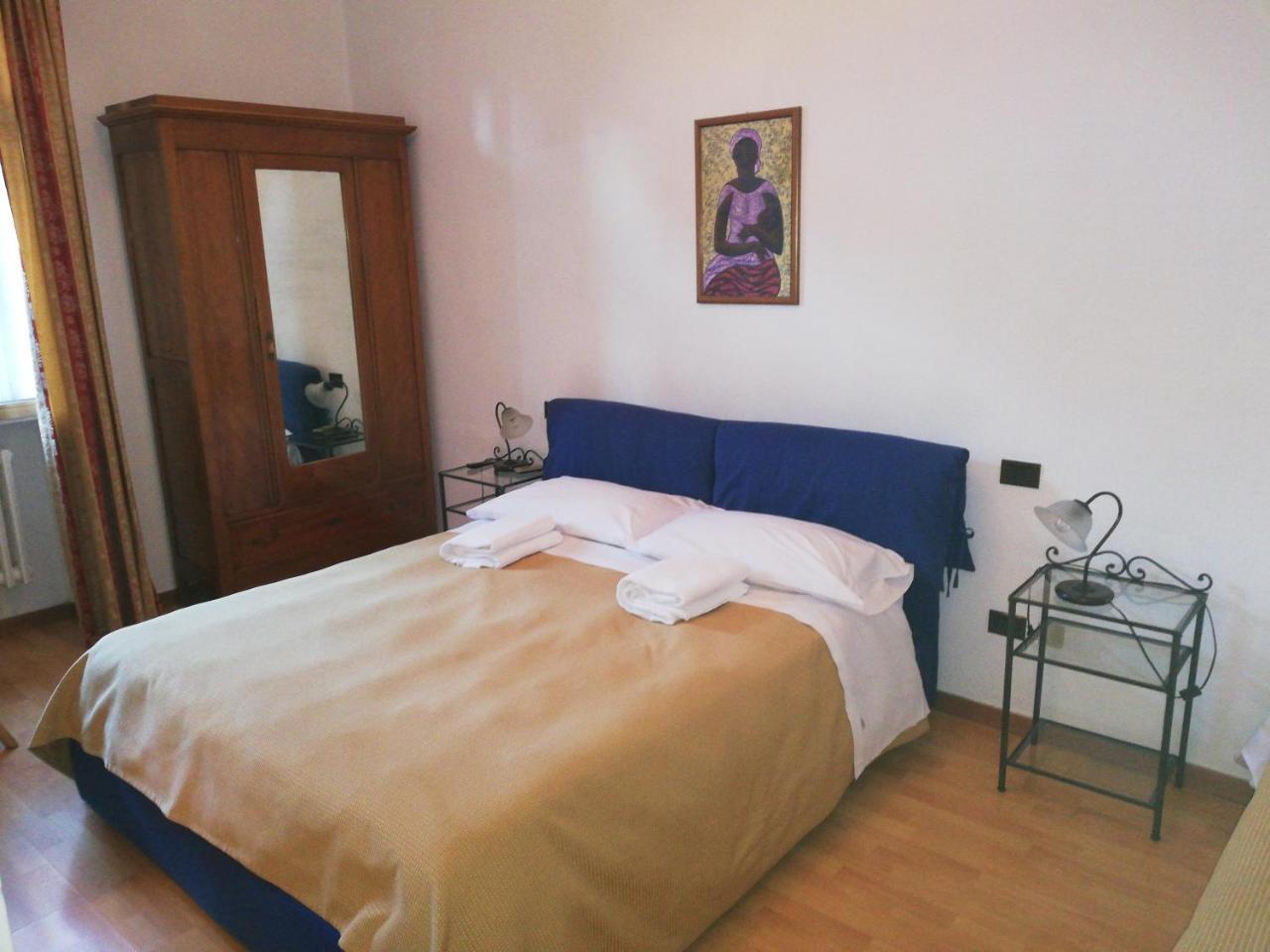 Monte Marsicano Hotel Pescasseroli Buitenkant foto