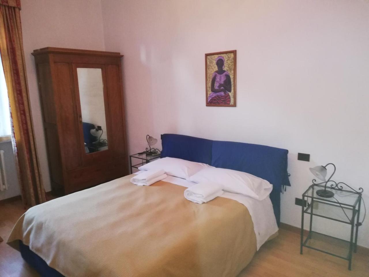 Monte Marsicano Hotel Pescasseroli Buitenkant foto